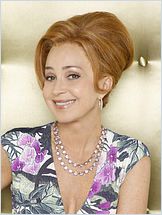 Annie Potts