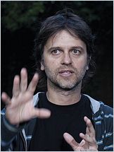 Juan Carlos Fresnadillo