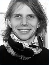 Tim Fehlbaum
