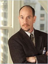 Miguel Ferrer