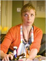 Anna Stieblich