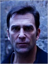 Timothy Gibbs