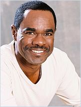 Glynn Turman
