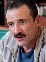 Ritchie Coster