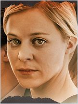 Bernadette Heerwagen