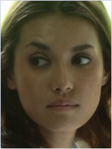 Maria Ozawa