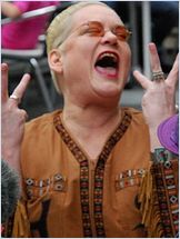 Hella von Sinnen