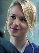 Kristen Hager