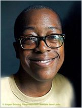 Cheryl Dunye