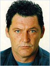 Danny Keogh