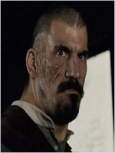 Robert Maillet