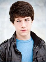 Dylan Minnette