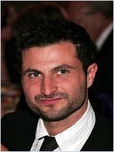 Raffaello Degruttola