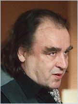 Oliver Nägele