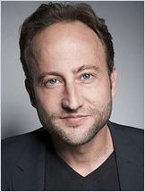 Alexandre Nahon