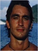 Sebastián Estevanez