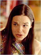 Tammy Blanchard