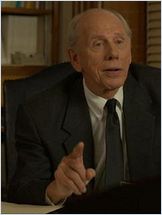 Rance Howard