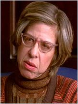 Jackie Hoffman