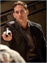 Neil Napier