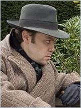 Christian McKay