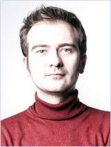 Radek Wegrzyn