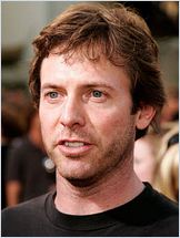 Erik Stolhanske