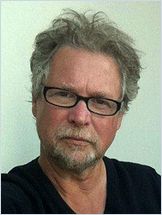 Zoltan Paul