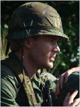 Erik Eidem