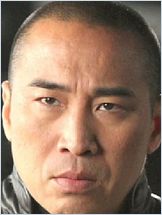 Ron Yuan
