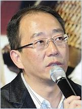 Lee Daniel