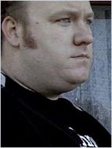 Joe Davison
