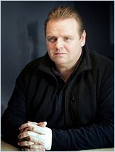 Felix Vörtler