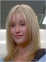 Lisa Marie Caruk