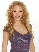 Birte Glang