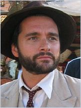 Alastair Mackenzie