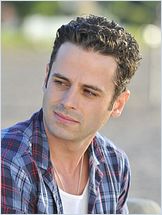 Luke Kirby