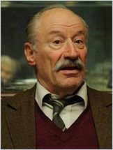 Victor Rebengiuc