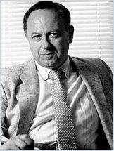 Allen Garfield