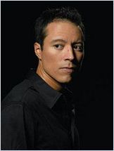 Yancey Arias