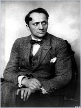Theodor Loos