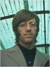 Ray Manzarek
