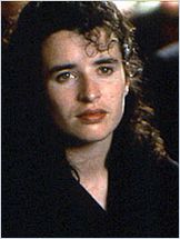 Susan Lynch