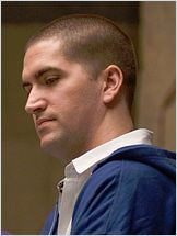 Drew Goddard