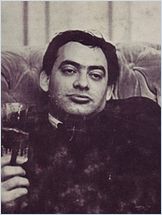 Roland Topor