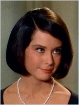 Diane Baker