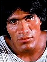 Miguel Angel Fuentes