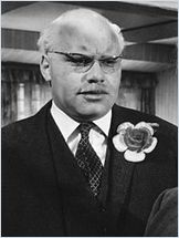 Wolfgang Reichmann