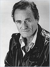Dick Miller