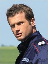 Robert Plagnol